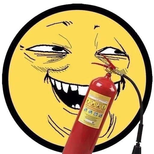 bugurt, butthert, kornilov vs meme, bugurt butthert, fire extinguisher of the pukan