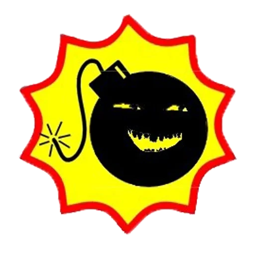 serious, serious sam, serious sam logo, sirius sam bomb, bomb sirius sam 3