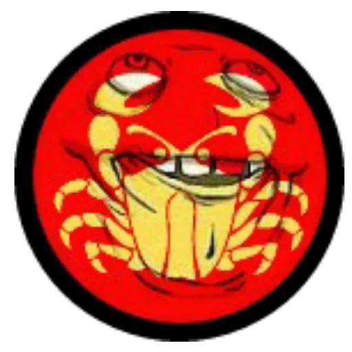 boy, crab zodiac sign