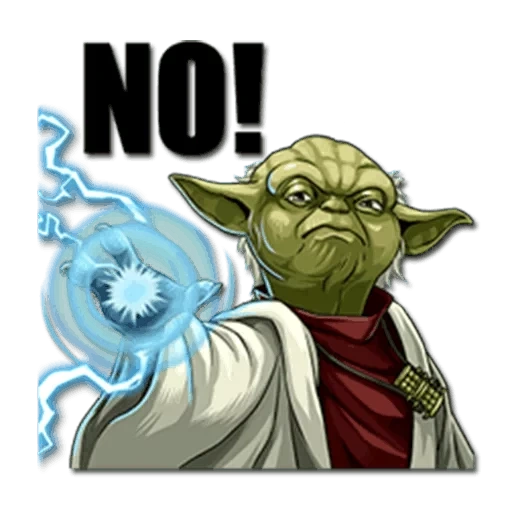 jod, youd's star wars, star wars das yoda, youd's star wars