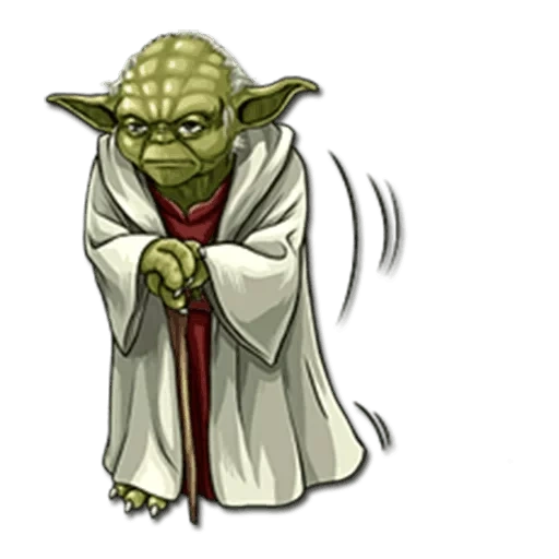 yodium, star wars, star wars youde, yoda star wars