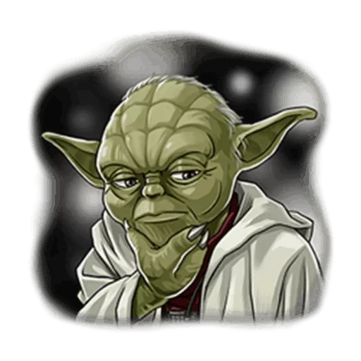 yodium, star wars, yoda star wars, star wars youde, master star wars yoda