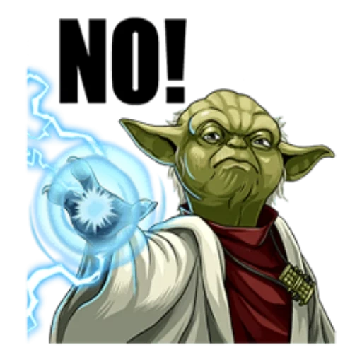 iodine, master yoda, joda star wars, star wars of iodine, star wars master iodine