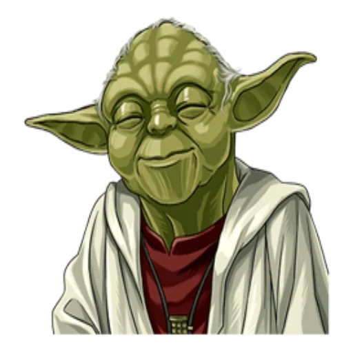 yodium, star wars, star wars youde, star wars das yoda, star wars youde