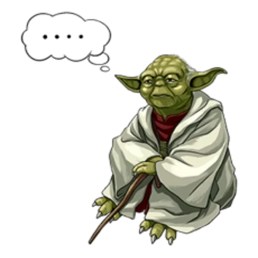 yodium, master yoda, star wars youde, star wars youde