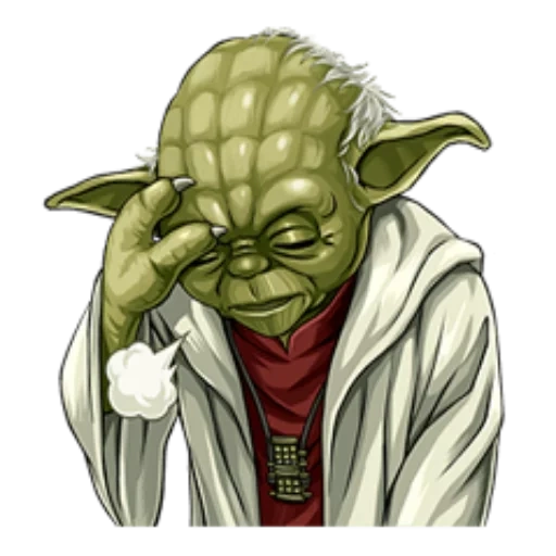 yodium, seni yoda, star wars youde, star wars youde, master star wars yoda