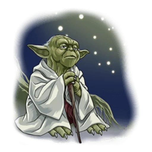 yodium, star wars youde, star wars das yoda, star wars youde