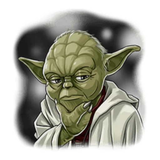 yodium, yoda star wars, star wars youde, master star wars yoda