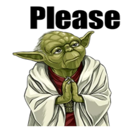 yodium, das yoda, star wars youde, star wars youde