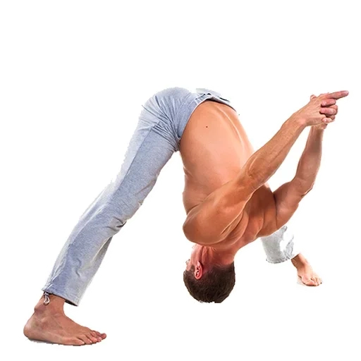yoga, joga poses, pose de yoga