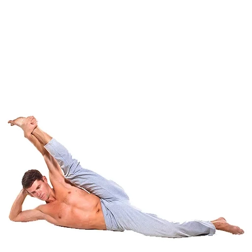 yoga, yoga posen, yoga posen, yoga posen, stretching pose