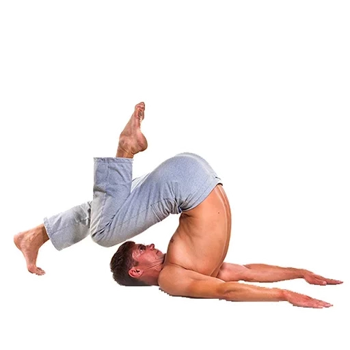 yoga, símbolo de expressão, postura de yoga, postura de yoga, postura de yoga raivosa