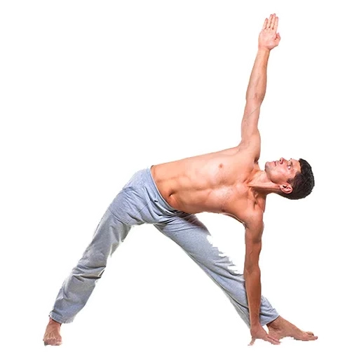 yoga, postura de yoga, estilo de yoga, estilo de yoga