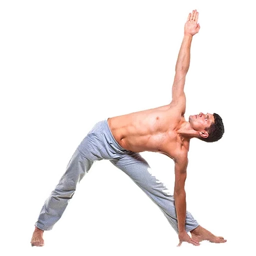 yoga, posizione di yoga, le pose di yoga, le pose di yoga