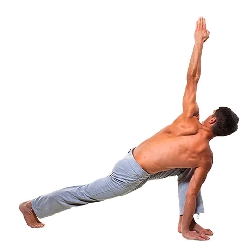 yoga, postura 79, postura de yoga, yoga esticada