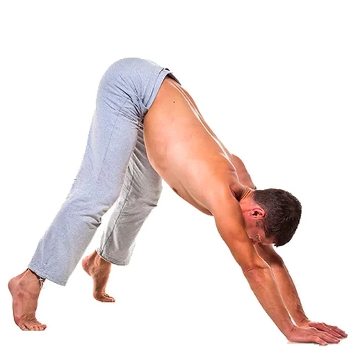 yoga, posizione di yoga, posizione di yoga, posizione di stretching, posizione di yoga arrabbiato