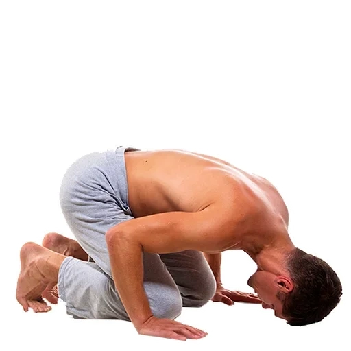 yoga, yoga e, postura de yoga, postura de yoga