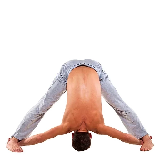 yoga, yoga posen, yoga asanas, yoga asanas, composite yoga-haltung
