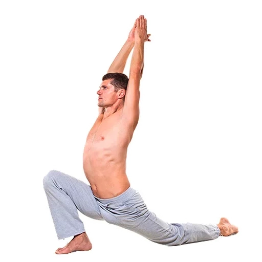 posizione di yoga, posizione di yoga, le pose di yoga, uomini di yoga, yoga maschile