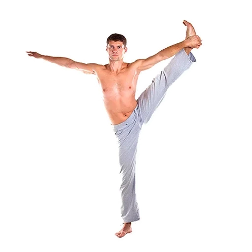 yoga, joga poses, joga poses, yoga pose, joga tree pose