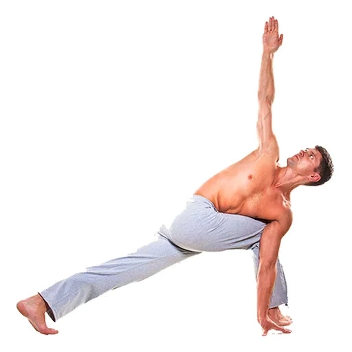 postura, yoga, símbolo de expressão, alongamento de jean claude van dam