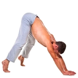 Yoga @stickersb2b