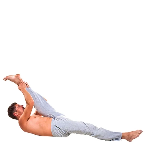 yoga, yoga posen, yoga posen, yoga men, stretching pose