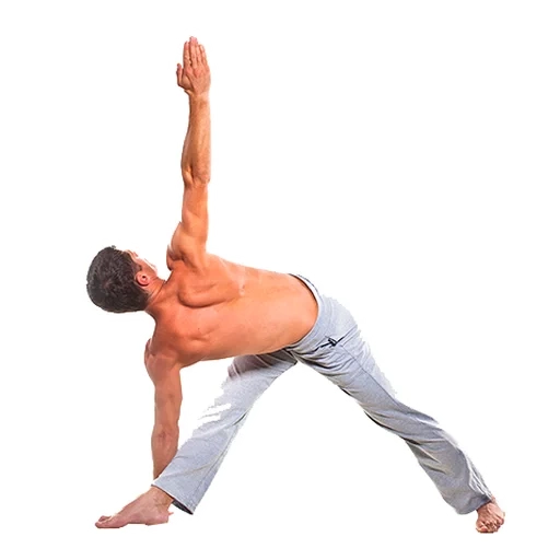 yoga, posizione di yoga, le pose di yoga