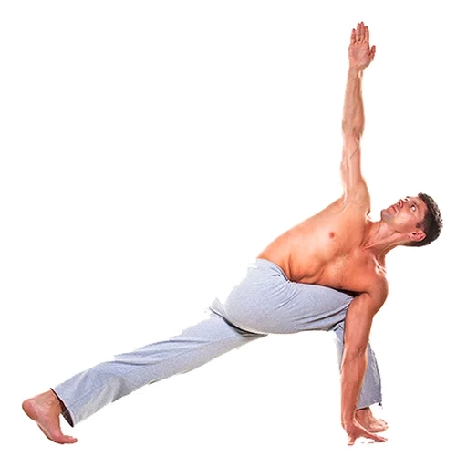 position, yoga, emoticônes, asanas de yoga