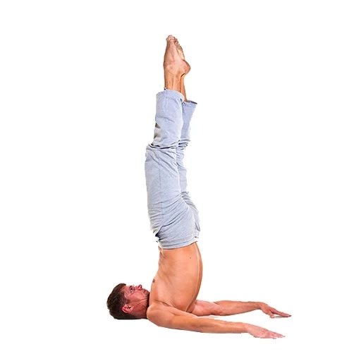 yoga, postura de yoga, estilo de yoga, salwan gasana, salam salwanga gasana