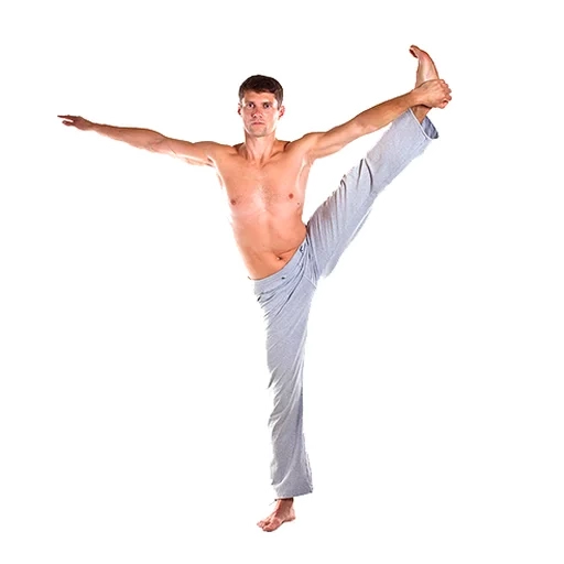 yoga, yoga posture, yoga posture, yoga posture