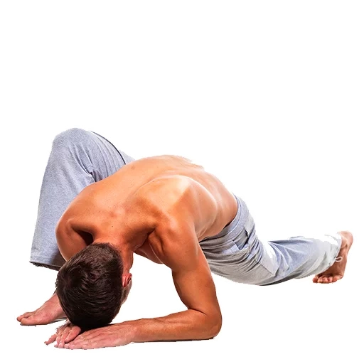 die haltung, yoga, yoga e, zu pose