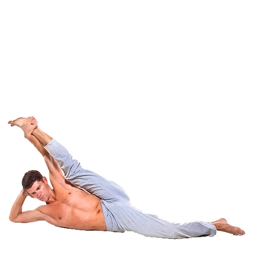 yoga, postur yoga, postur yoga, postur peregangan