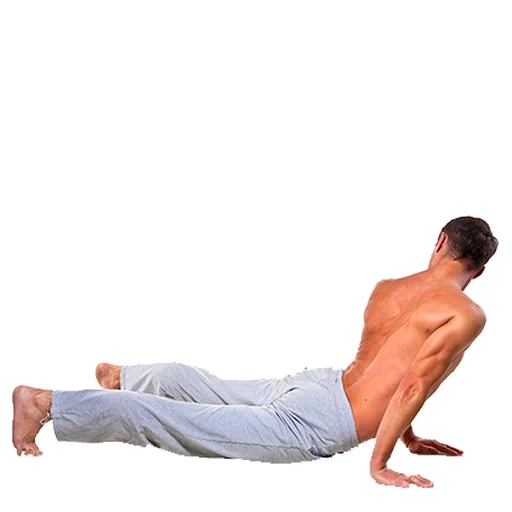 postura, gente, chris poseidón, postura abierta, postura de yoga de foca