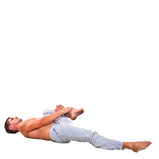 yoga, ragazzo, posizione di yoga, posizione di yoga, posizione di stretching
