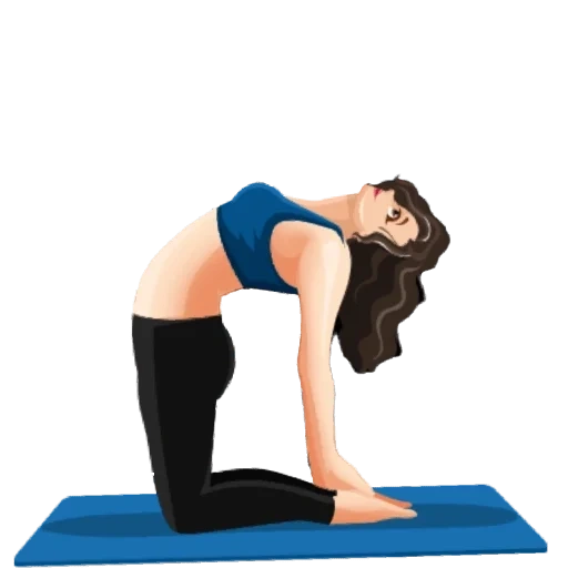 posturas de ioga, exercícios para ioga, pose yoga, yoga, morning yoga