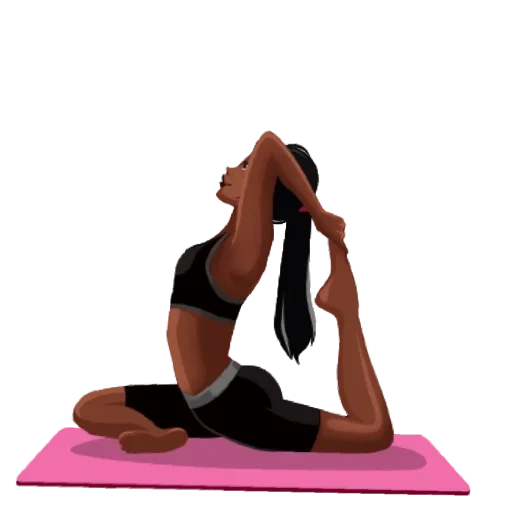 yoga, yoga, poses yoga, mujer de yoga, yoga girl
