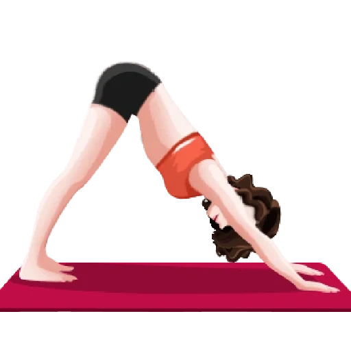 yoga estiramiento, pose de yoga, ejercicios yoga, yoga, ejercicio de yoga