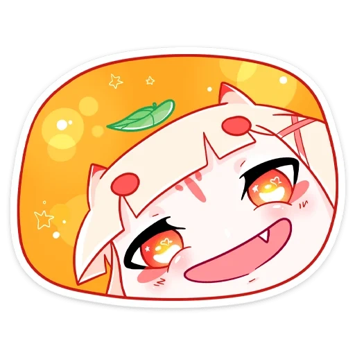 sungai yuka, mi jin, omaru chibi