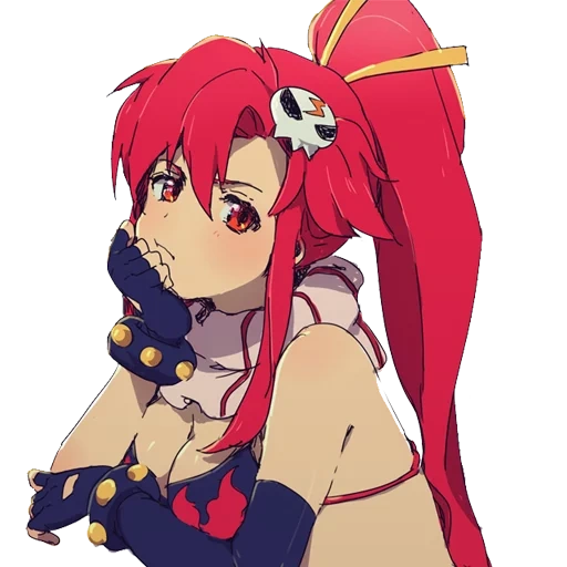 yoko littner, yoko litner, gullen-lagan, gullen lagan yoko, gullen lagan yoko