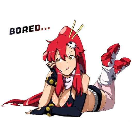 yoko littner, gurun-ragan, yoko gurun ragan, yoko gurun ragan, camina gulun ragan