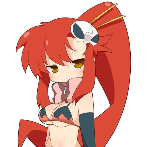 yoko, yoko litner, yoko littner, gullen lagan yuco, gullen lagan yoko