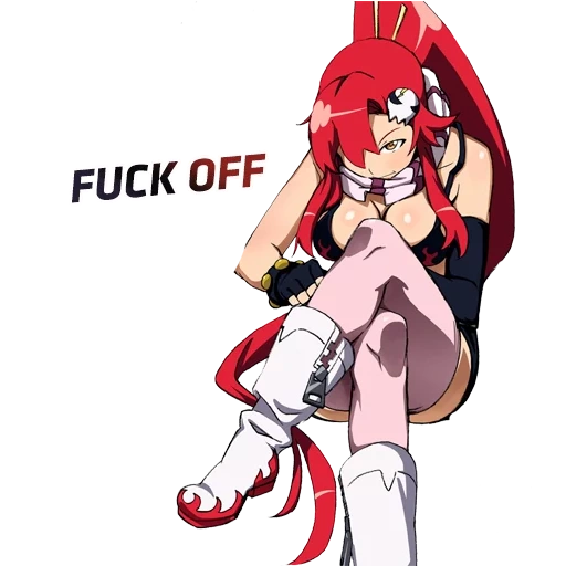 yoko littner, gurren lanan yoko, yoko gurren lagann, tengen toppa gurren lagann