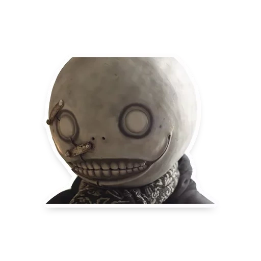 taro yokota, yoko taro, yoko taro, nier automata, gioco di automi di neil