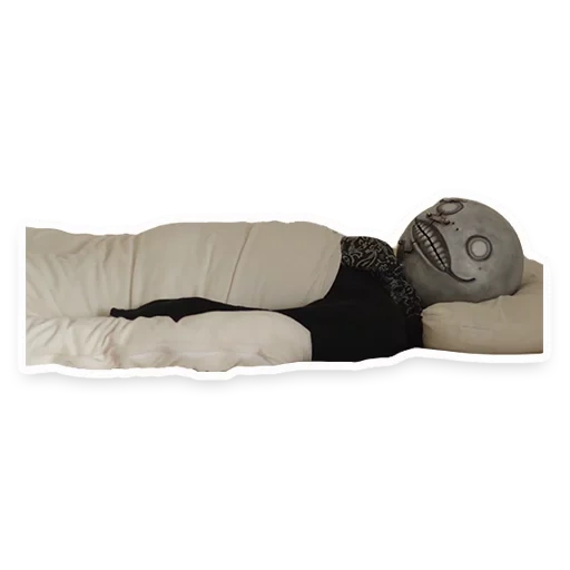 подушка, подушка сна, кресло оттава velvet, ортопедическая подушка, подушка ног сон комфорт