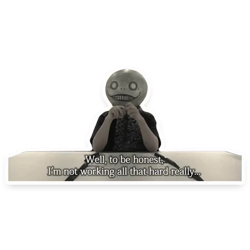 juguetes, yoko taro, yoko taro, yoko taro 2b, yoko taro meme