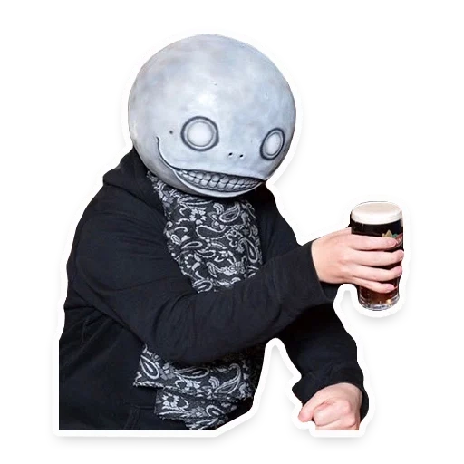 people, yoko taro, yoko taro, yoko taro 2b, yoko taro about nier replicant