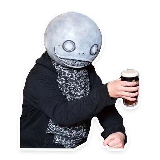 the people, taro yoko, taro yoko, yoko taro 2b, yoko taro über nier replikant