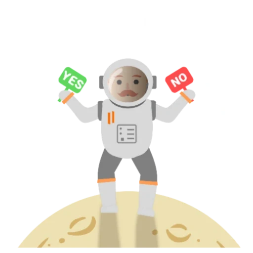 astronauta, astronauta, astronauta, cosmonaut de clipart, astronauta cosmos