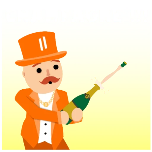 der männliche, monopoly 2019, st patricks tag, st.patricks tag, happy statricks tag